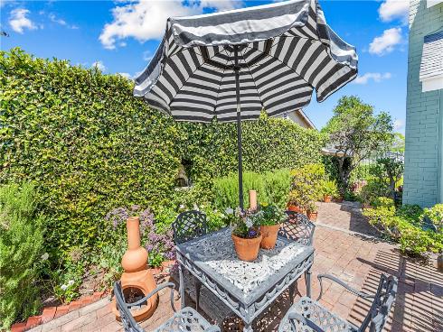 12751  Owen  , Garden Grove, CA