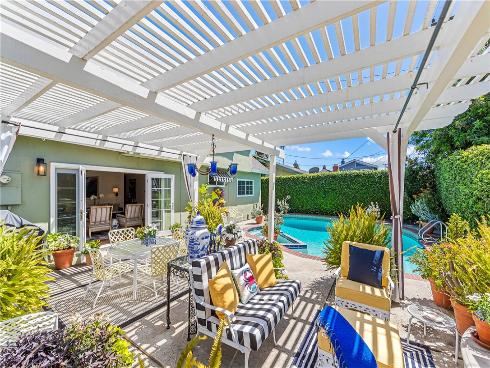 12751  Owen  , Garden Grove, CA