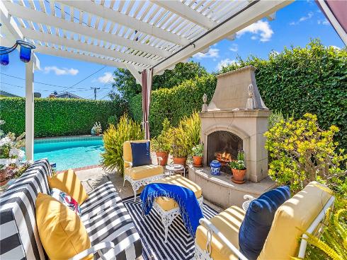 12751  Owen  , Garden Grove, CA