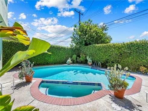 12751  Owen  , Garden Grove, CA