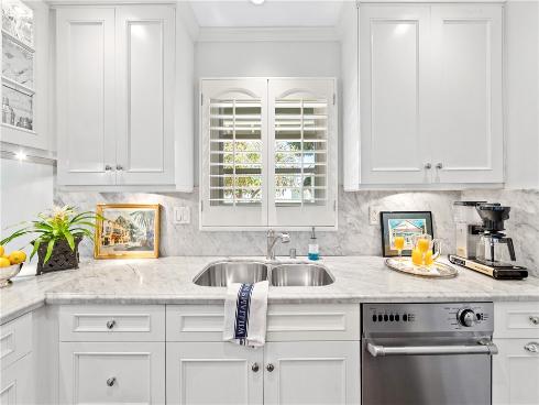 12751  Owen  , Garden Grove, CA