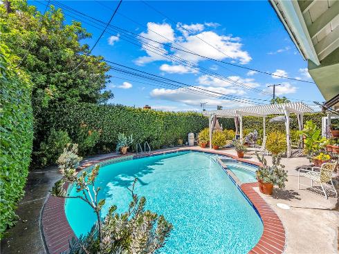 12751  Owen  , Garden Grove, CA