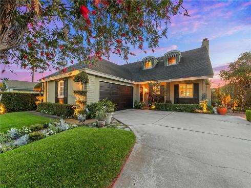 12751  Owen  , Garden Grove, CA