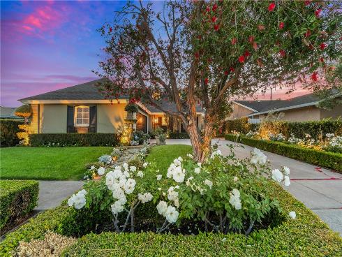 12751  Owen  , Garden Grove, CA