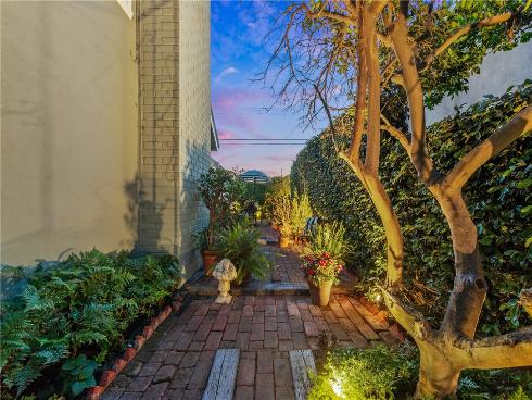 12751  Owen  , Garden Grove, CA