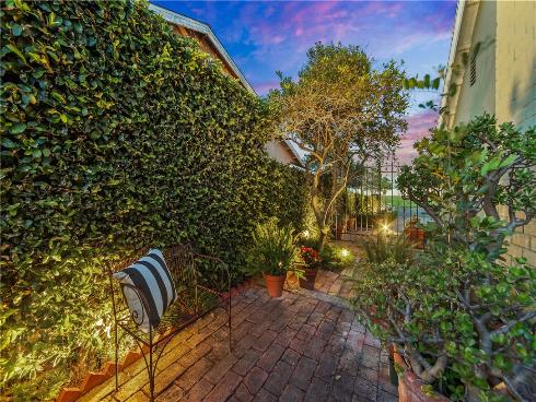 12751  Owen  , Garden Grove, CA