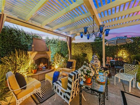 12751  Owen  , Garden Grove, CA