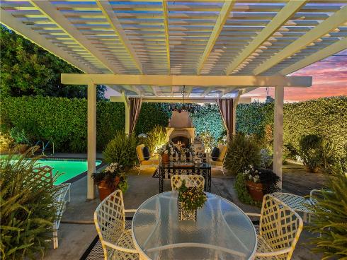 12751  Owen  , Garden Grove, CA