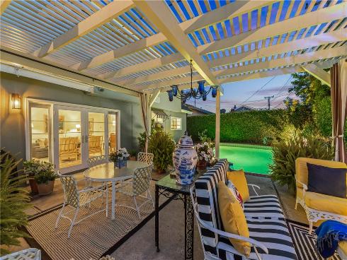 12751  Owen  , Garden Grove, CA