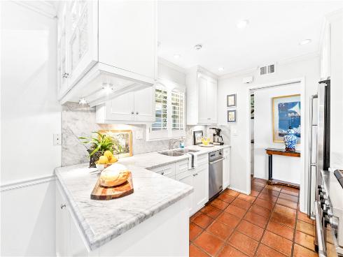 12751  Owen  , Garden Grove, CA