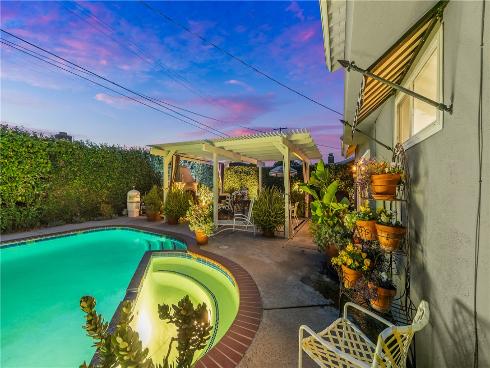 12751  Owen  , Garden Grove, CA