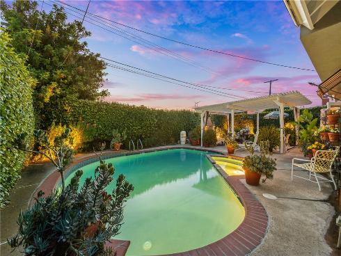 12751  Owen  , Garden Grove, CA