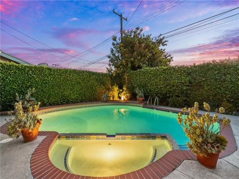 12751  Owen  , Garden Grove, CA