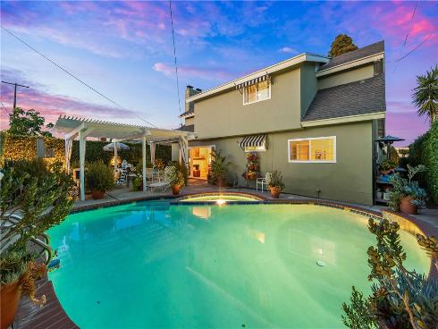 12751  Owen  , Garden Grove, CA