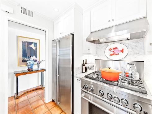 12751  Owen  , Garden Grove, CA