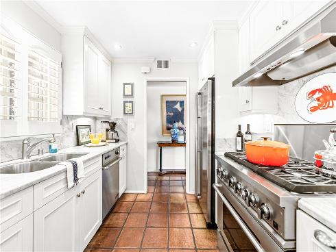 12751  Owen  , Garden Grove, CA