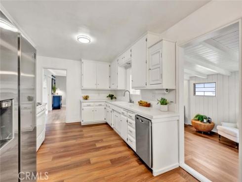 13331  La Vaughn   Drive, Garden Grove, CA