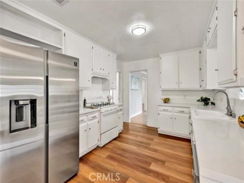 13331  La Vaughn   Drive, Garden Grove, CA