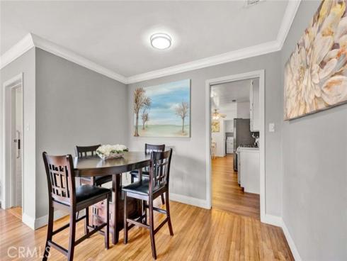 13331  La Vaughn   Drive, Garden Grove, CA