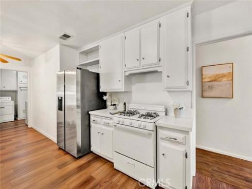 13331  La Vaughn   Drive, Garden Grove, CA