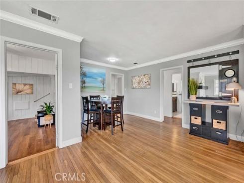 13331  La Vaughn   Drive, Garden Grove, CA