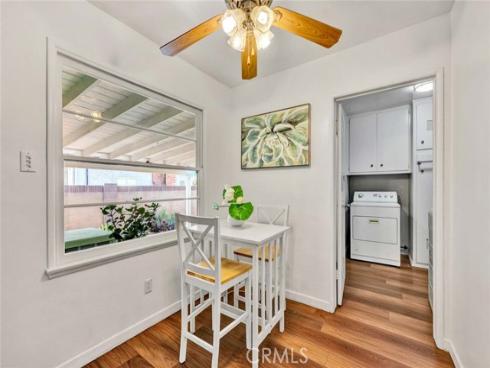 13331  La Vaughn   Drive, Garden Grove, CA