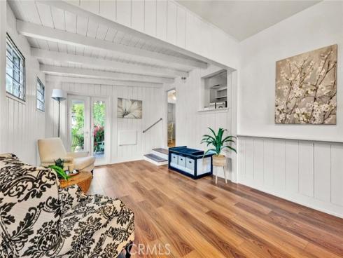 13331  La Vaughn   Drive, Garden Grove, CA