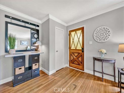 13331  La Vaughn   Drive, Garden Grove, CA