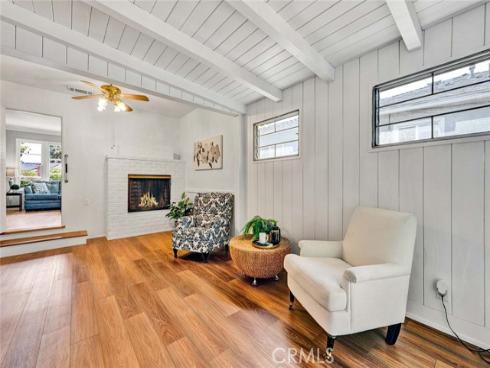 13331  La Vaughn   Drive, Garden Grove, CA