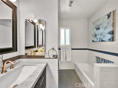 13331  La Vaughn   Drive, Garden Grove, CA