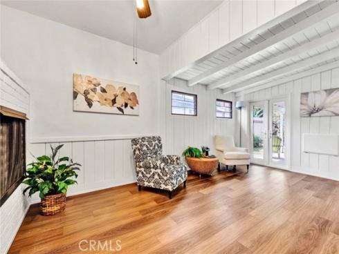 13331  La Vaughn   Drive, Garden Grove, CA