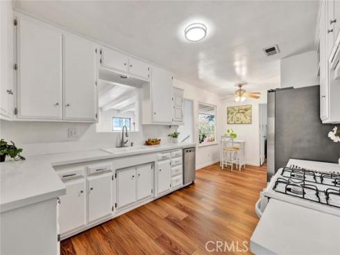 13331  La Vaughn   Drive, Garden Grove, CA