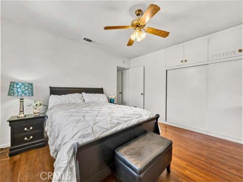 13331  La Vaughn   Drive, Garden Grove, CA