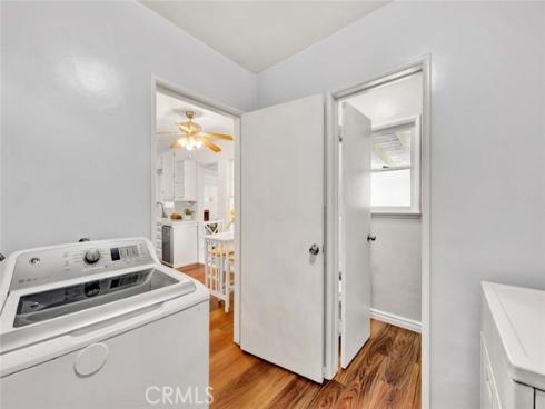 13331  La Vaughn   Drive, Garden Grove, CA