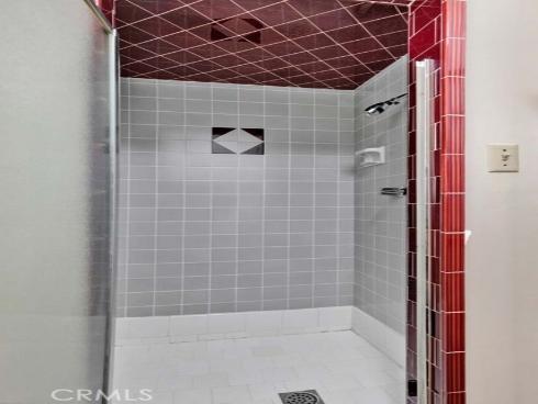 13331  La Vaughn   Drive, Garden Grove, CA