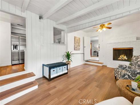 13331  La Vaughn   Drive, Garden Grove, CA