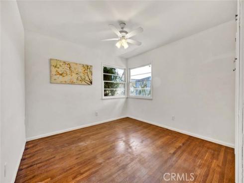 13331  La Vaughn   Drive, Garden Grove, CA