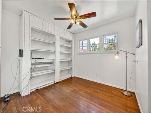 13331  La Vaughn   Drive, Garden Grove, CA