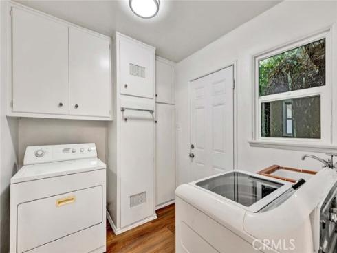 13331  La Vaughn   Drive, Garden Grove, CA