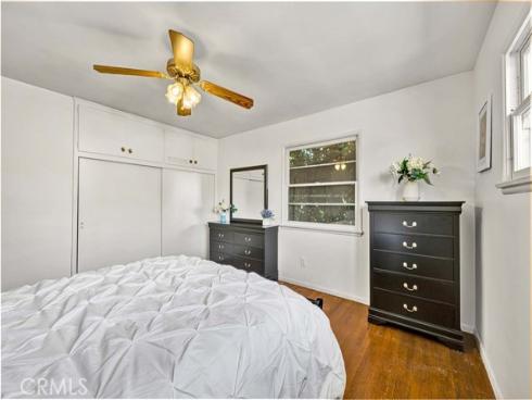 13331  La Vaughn   Drive, Garden Grove, CA