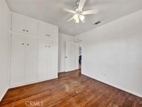 13331  La Vaughn   Drive, Garden Grove, CA