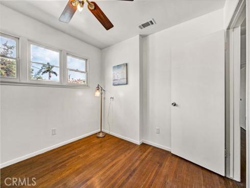 13331  La Vaughn   Drive, Garden Grove, CA