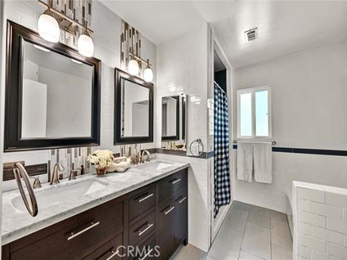 13331  La Vaughn   Drive, Garden Grove, CA