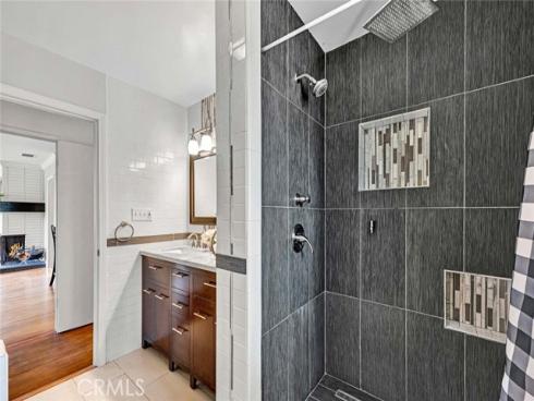 13331  La Vaughn   Drive, Garden Grove, CA