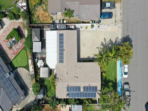 12301  Moana Way E  , Garden Grove, CA