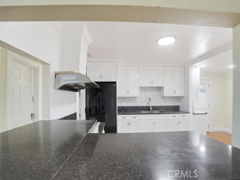 11222  Wakefield  , Garden Grove, CA