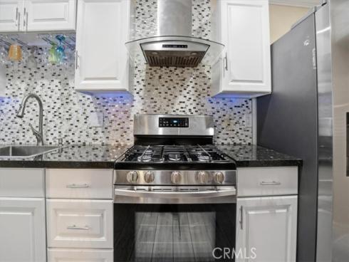 11222  Wakefield  , Garden Grove, CA