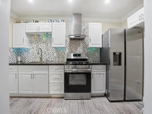 11222  Wakefield  , Garden Grove, CA