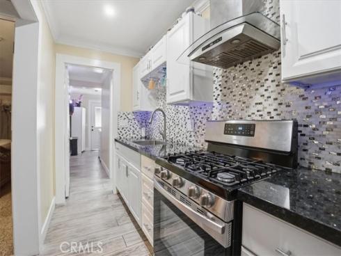 11222  Wakefield  , Garden Grove, CA