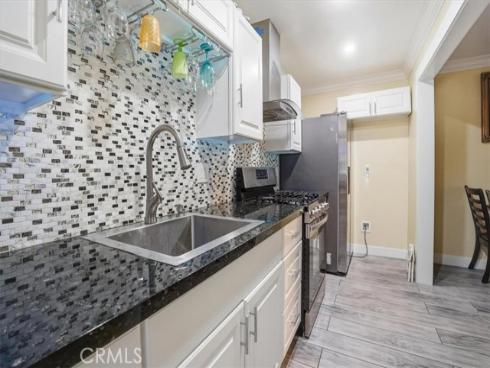 11222  Wakefield  , Garden Grove, CA